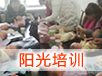 &#72;&#74;&#67;&#40644;&#37329;&#22478;